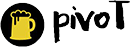 PivoT logo